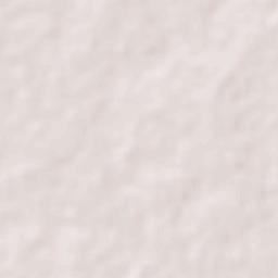 Avinashi Terrain Map