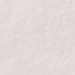 Jayamkondacholapuram Terrain Map