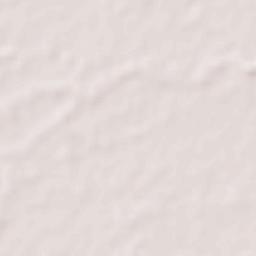 Santa Fe Terrain Map