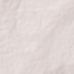 Bobo-Dioulasso Terrain Map