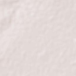 Periyanayakkanpalaiyam Terrain Map