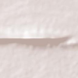 Chennimalai Terrain Map