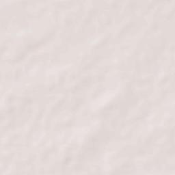 Erumaippatti Terrain Map