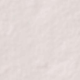 Mettuppalaiyam Terrain Map