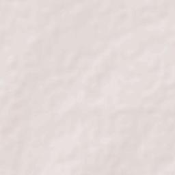 Turaiyur Terrain Map