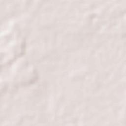 Huyện Gò Dầu Terrain Map