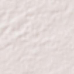 Pastrana Terrain Map