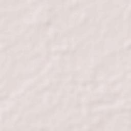 Mayiladuthurai Terrain Map