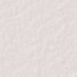 Srŏk Svay Chrŭm Terrain Map