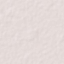 Huyện Bến Cầu Terrain Map