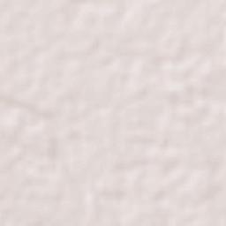 Pastrana Terrain Map