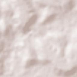 Boke Prefecture Terrain Map