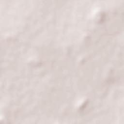 Kolondiéba Terrain Map