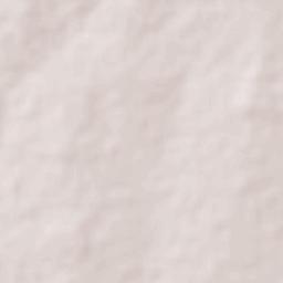 Province du Ioba Terrain Map