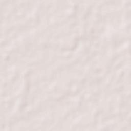 Svay Rieng Terrain Map