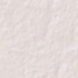 Huyện Trảng Bàng Terrain Map