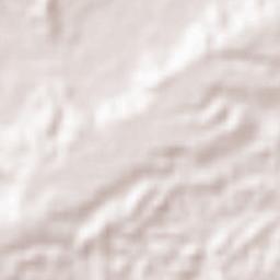 Lambunao Terrain Map