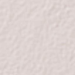 Am Timan Terrain Map