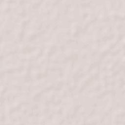 Al Mijlad Terrain Map