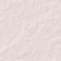 Aduthurai Terrain Map