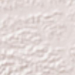 Binabaan Terrain Map