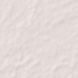 Tabontabon Terrain Map