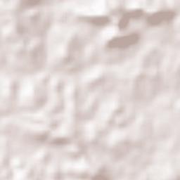 Malappuram Terrain Map