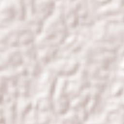 Mannarakkat Terrain Map