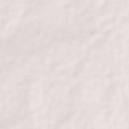 Palladam Terrain Map