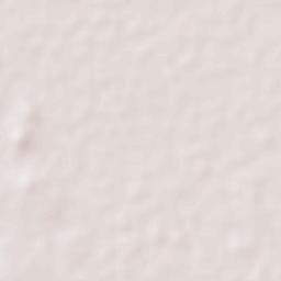 Srŏk Chŭm Kiri Terrain Map