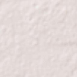 Củ Chi Terrain Map