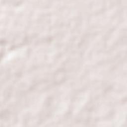 Huyện Trảng Bom Terrain Map