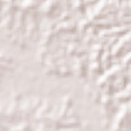 Badiangan Terrain Map