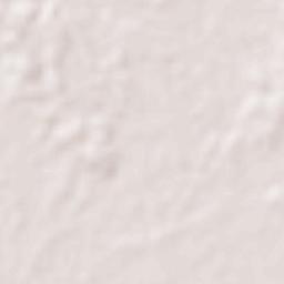 Province of Iloilo Terrain Map