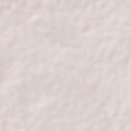 Diébougou Terrain Map