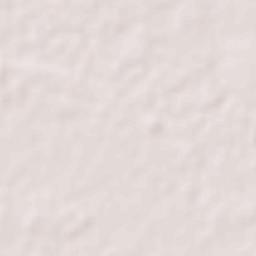 Kulittalai Terrain Map