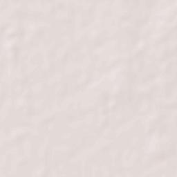 Pullambadi Terrain Map