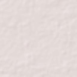 Kumbakonam Terrain Map