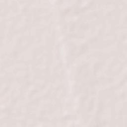 Karaikal Terrain Map