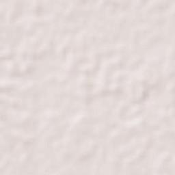 Cabacuñgan Terrain Map