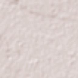 Distracción Terrain Map