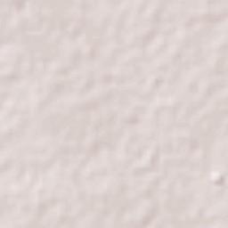 Navrongo Terrain Map