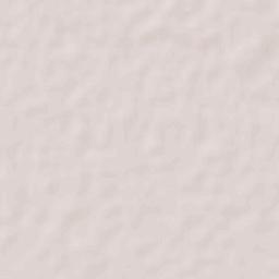 Guelendeng Terrain Map