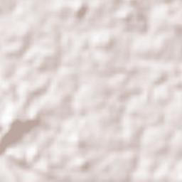 Cherpulassery Terrain Map