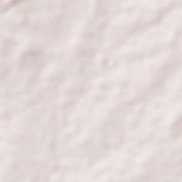 Madukkarai Terrain Map