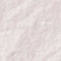 Chettipalaiyam Terrain Map