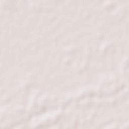 Thiruvaiyaru Terrain Map