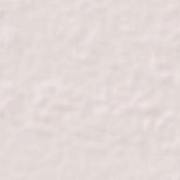 Valangaiman Terrain Map