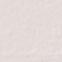 Nannilam Terrain Map