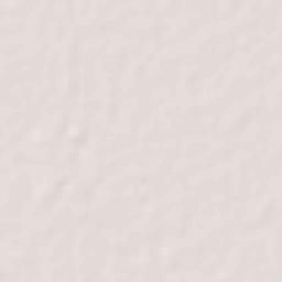 Huyện Vĩnh Hưng Terrain Map